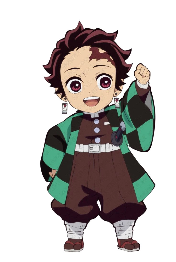 Avatar 2 react to Tanjiro phản ứng thú vị