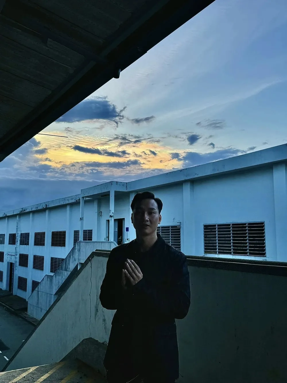 Lắng nghe thế giới âm thanh từ Thành Trung Audio