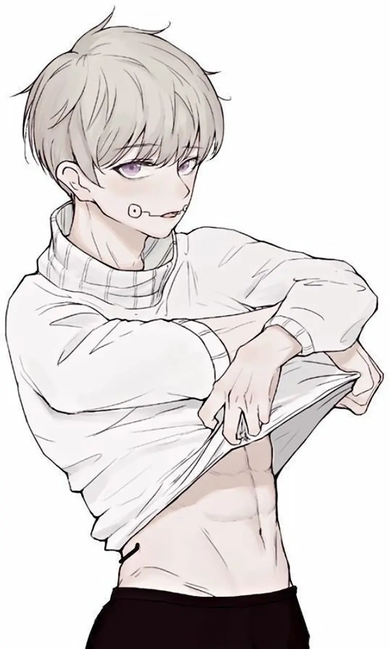 Hé lộ vai trò then chốt của Toge Jujutsu Kaisen