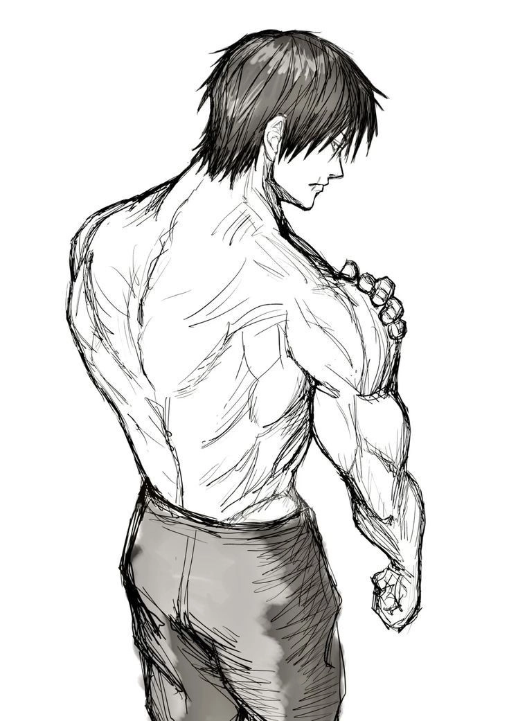 Avatar Toji Roblox được ưa chuộng nhờ thiết kế cực ngầu