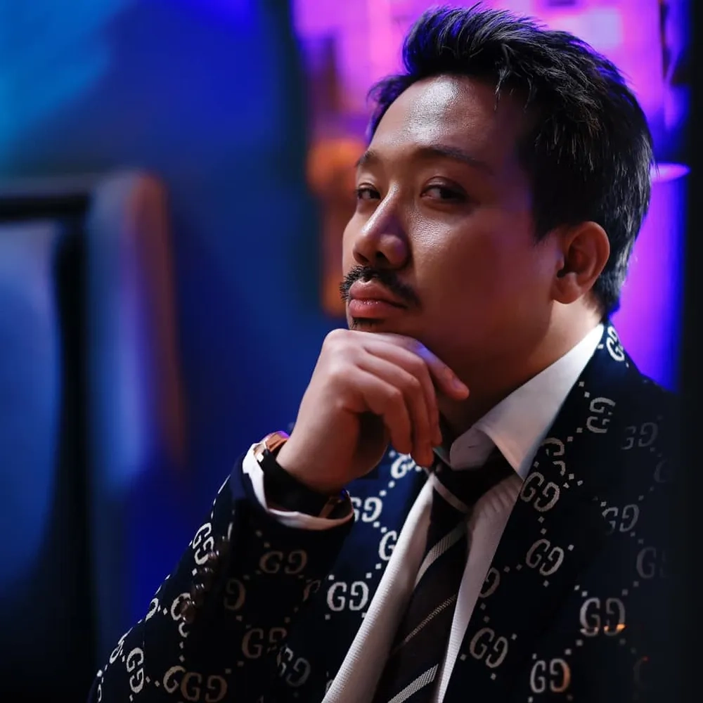 Thoả đam mê giải trí cùng hài Trấn Thành mới nhất