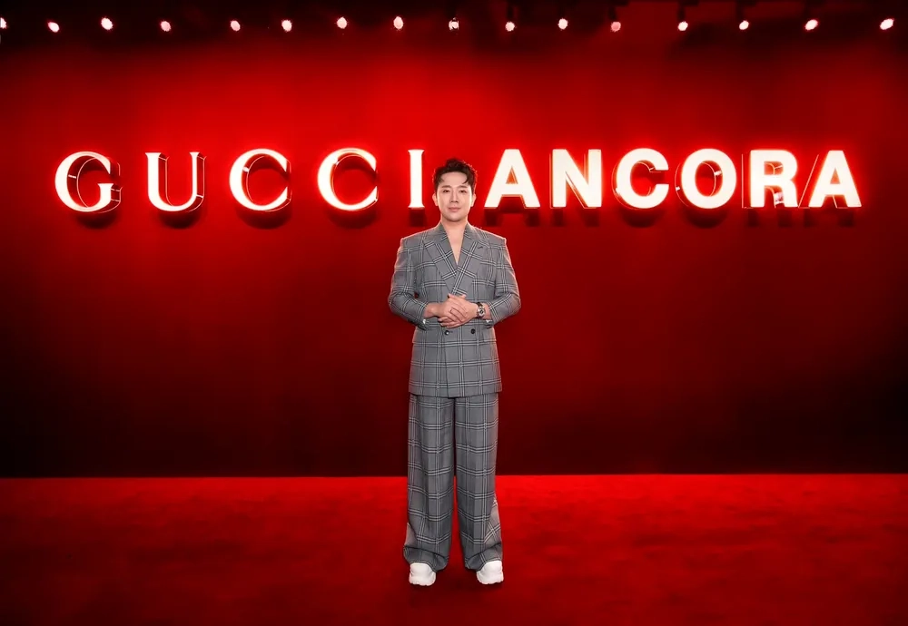 Nóng bỏng phòng vé với phim Mai Trấn Thành đang gây sốt