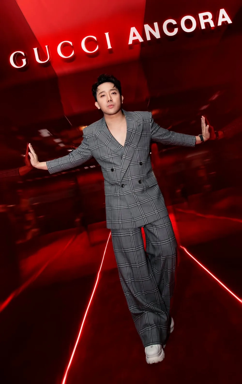 Trọn bộ phim Mai Trấn Thành full chất lượng cao