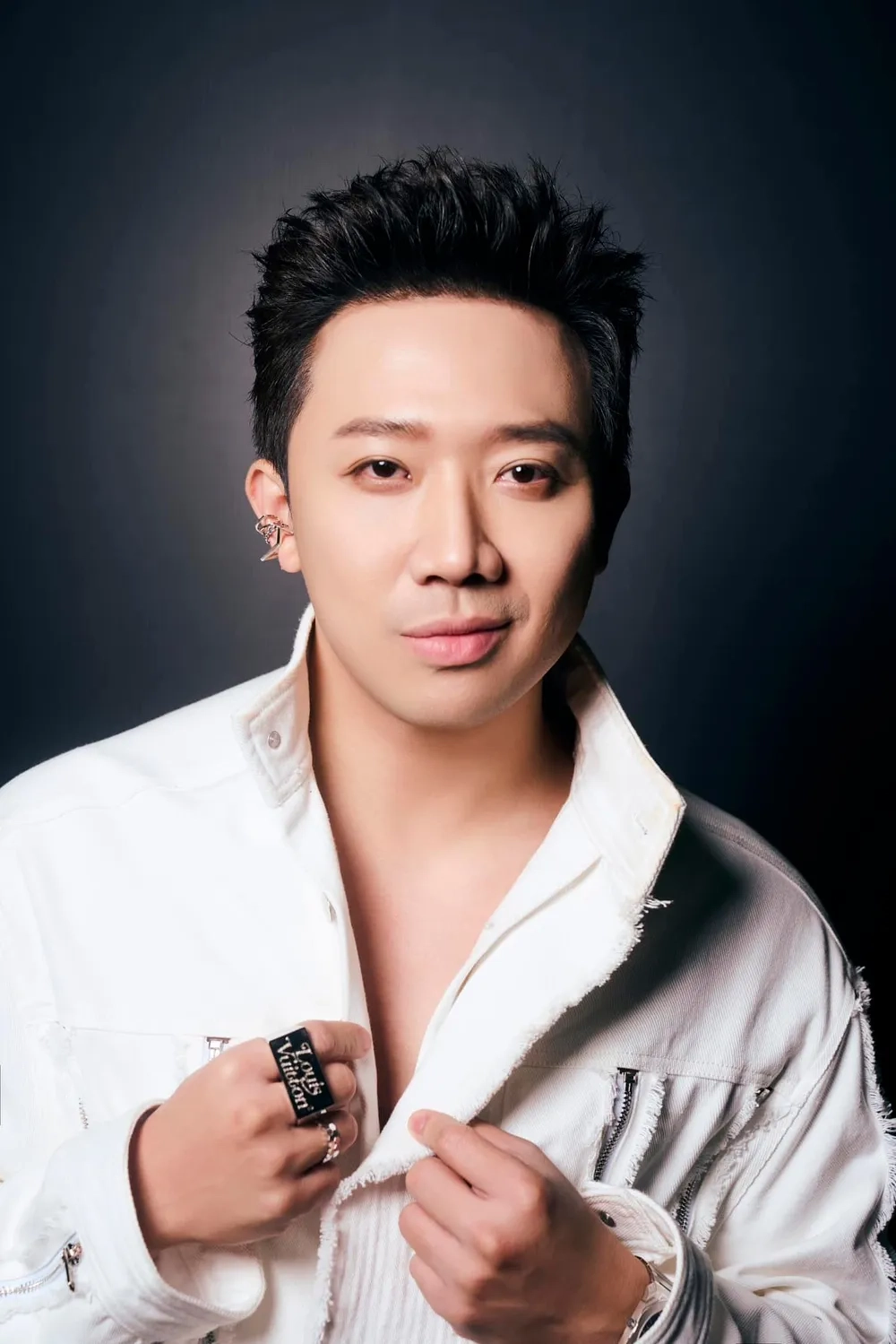 Câu chuyện xúc động trong phim Mai của Trấn Thành