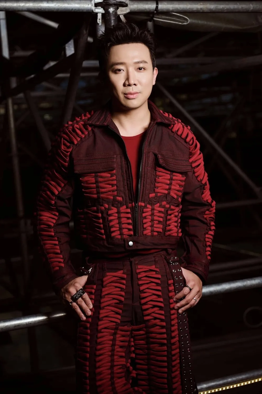 Loạt siêu phẩm điện ảnh của Trấn Thành phim