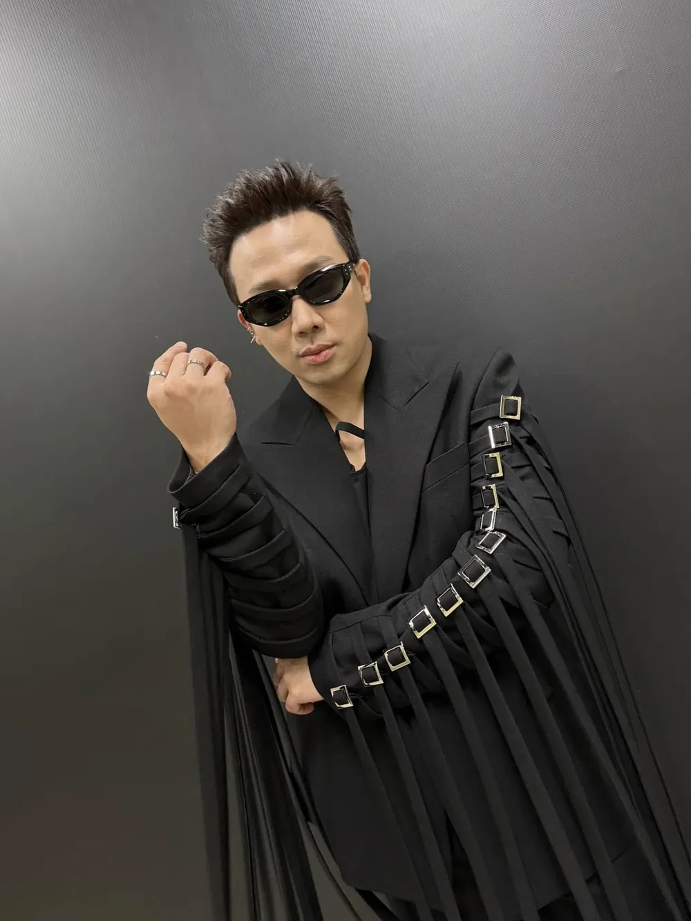 Cười nghiêng ngả với Nhà bà Nữ Trấn Thành full