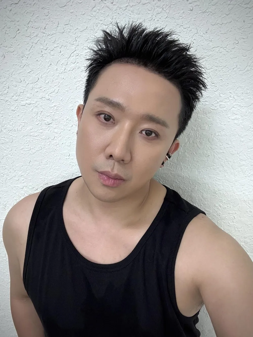 Truyền cảm hứng qua những câu nói hay của Trấn Thành