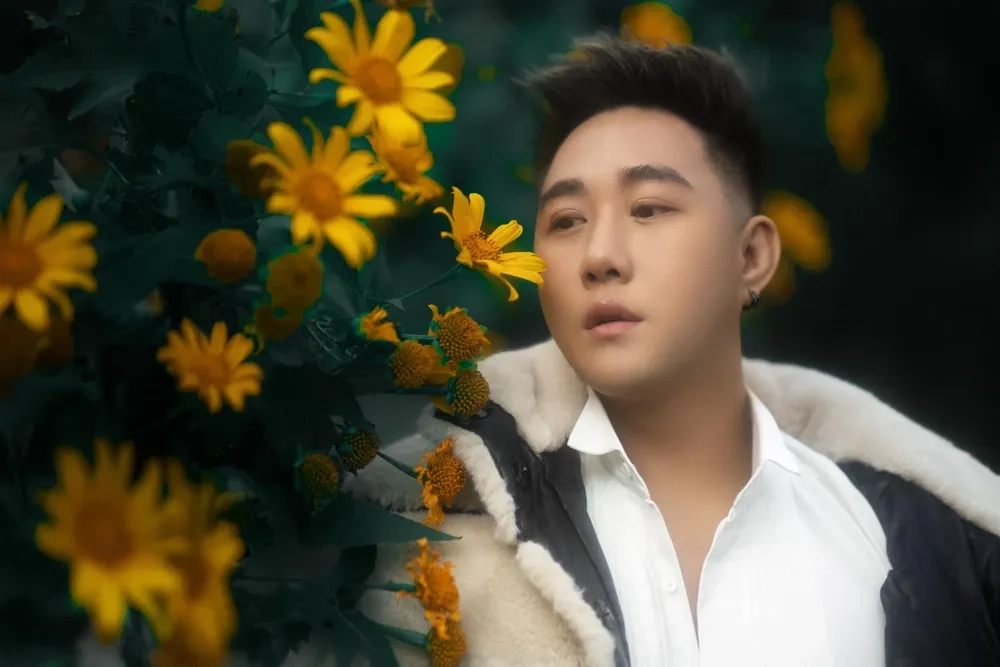 Top những bản nhạc hay trong Trung Quân Idol playlist