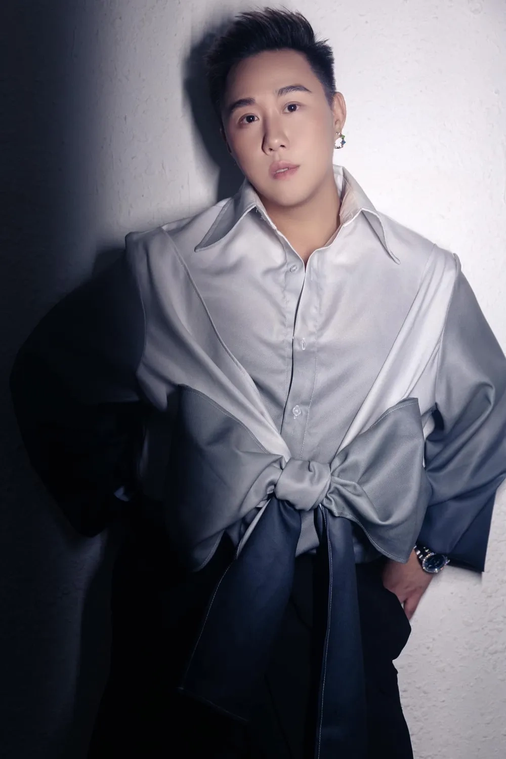 Fan không thể bỏ lỡ Trung Quân Idol concert sắp tới