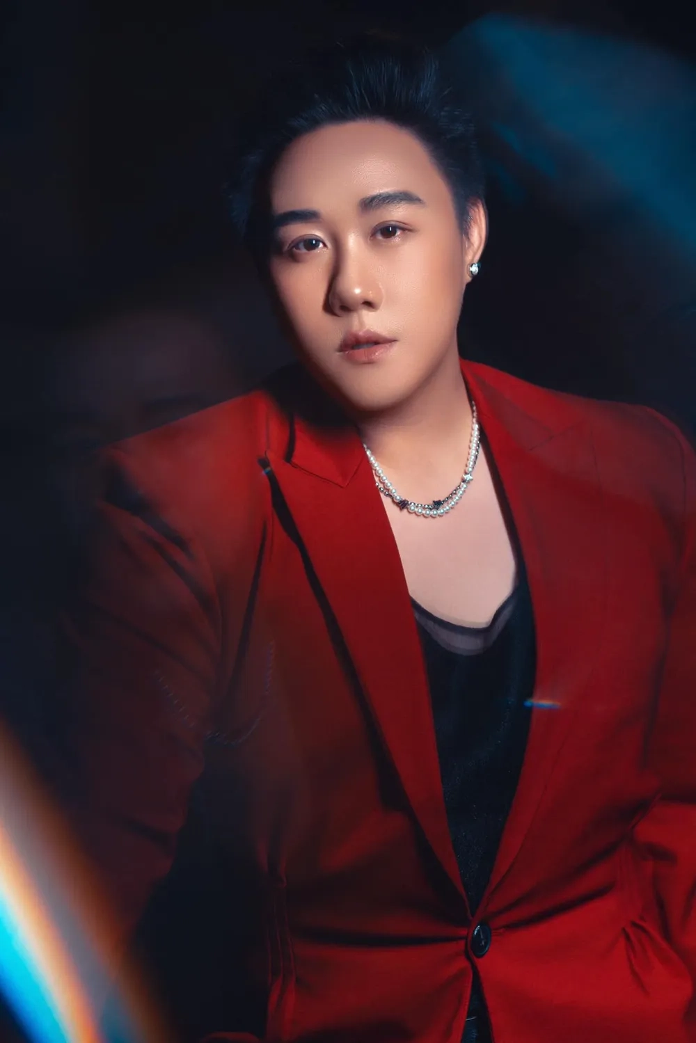 Tuyển tập những bản hit hay nhất của Trung Quân Idol