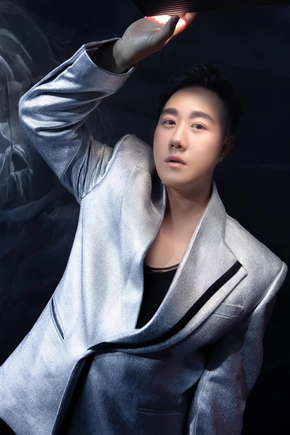 Những bản cover để đời từ Trung Quân Idol cover