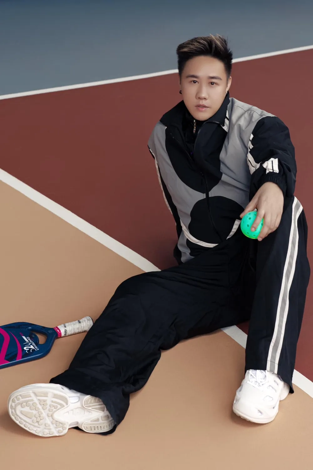 Trung Quân Idol bài hát hot hit luôn dẫn đầu xu hướng