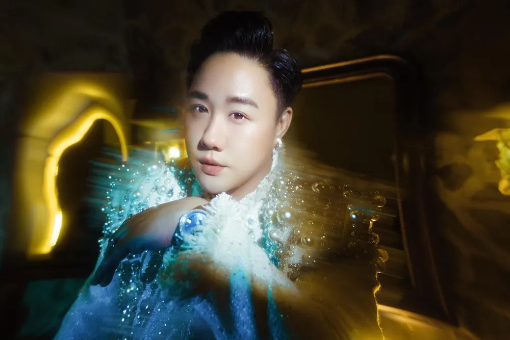 Tìm kiếm list nhạc chill của Trung Quân Idol list ngay hôm nay