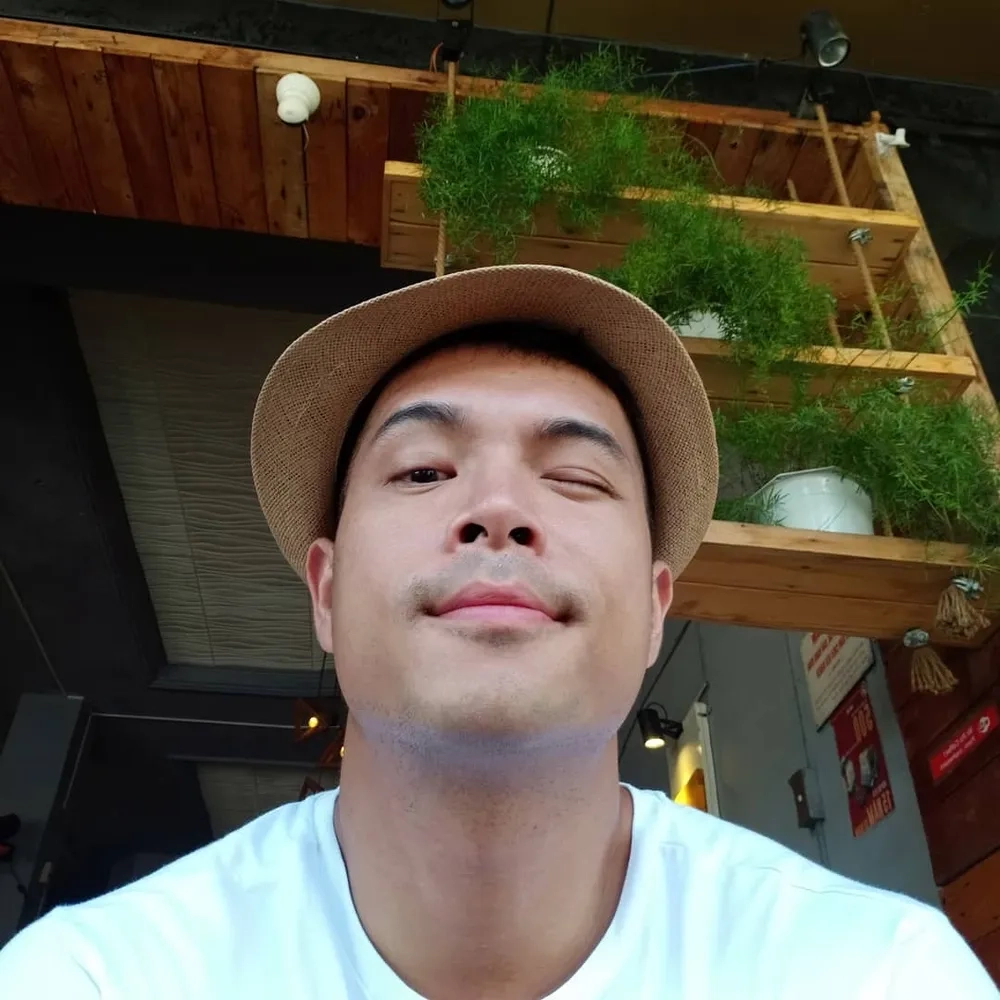 Giai điệu đỉnh cao từ Trương Thế Vinh Tình yêu hoa gió