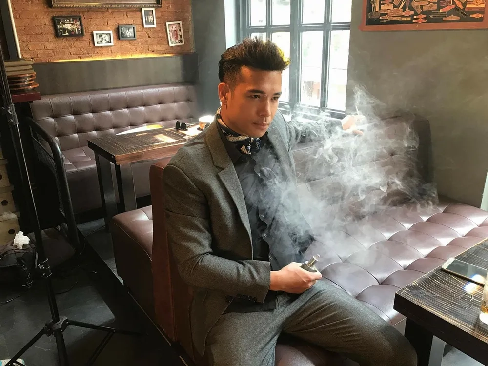 Top hit từ Các bài hát trong Trương Thế Vinh