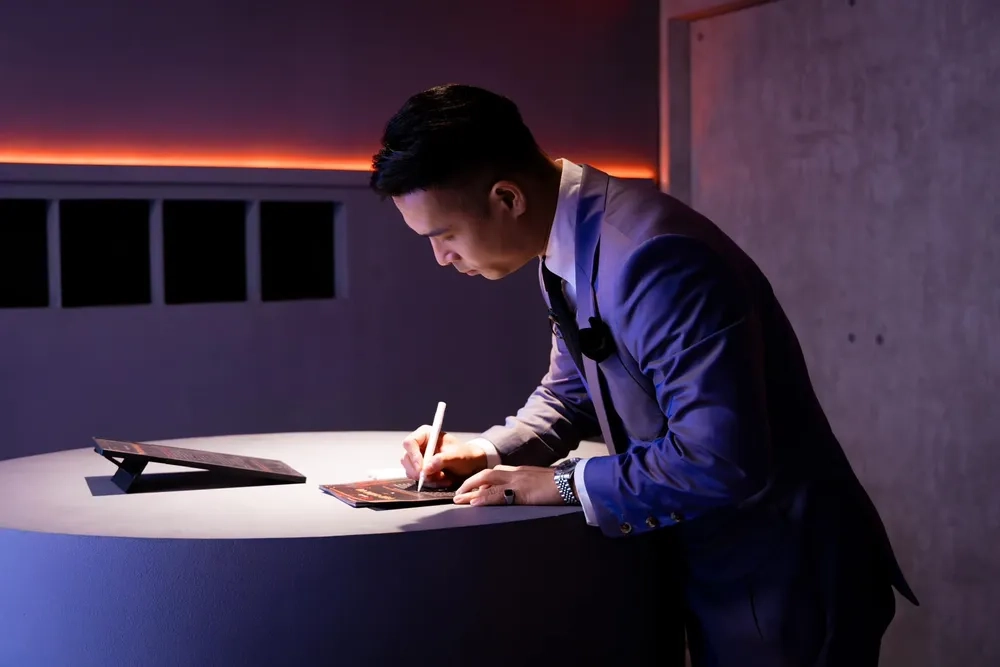 Cảm nhận ca từ trong Lời bài hát Đường chân trời Trương Thế Vinh