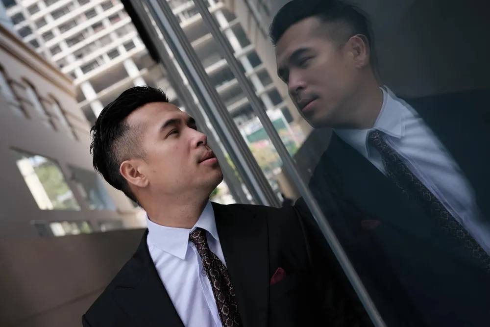Tìm hiểu Trương Thế Vinh ngày nơi sinh cụ thể