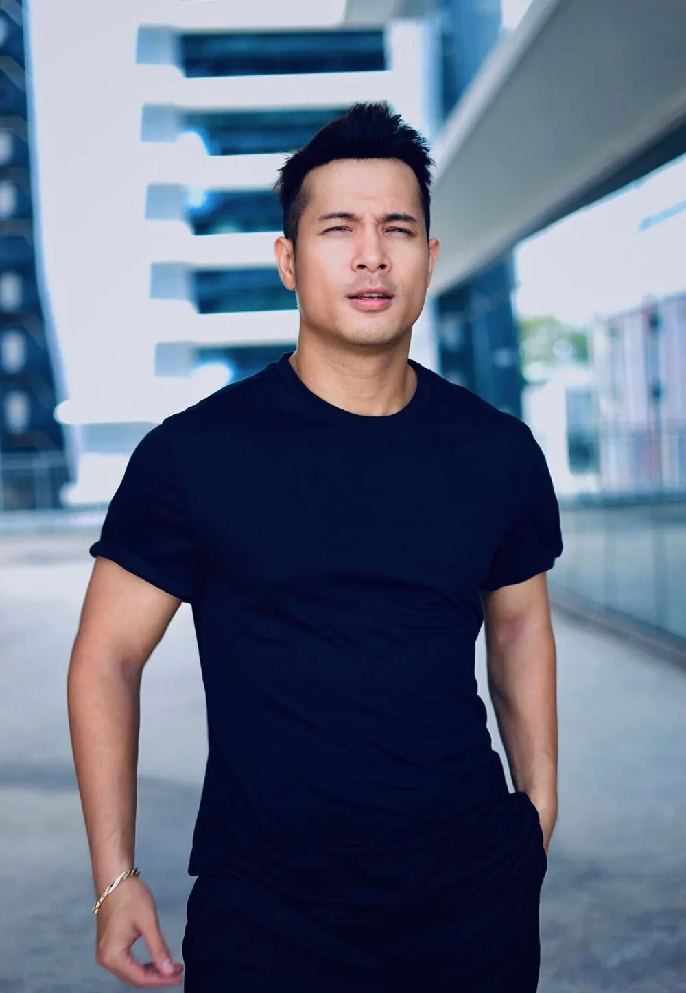 Playlist đặc biệt từ Nhạc của Trương Thế Vinh