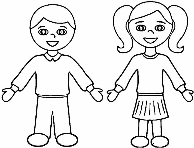 Tranh tô màu cho bé trai 7 8 tuổi học tô màu