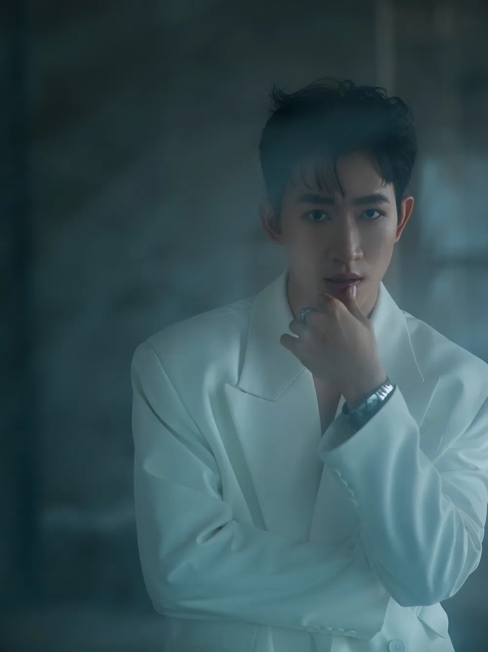 Hé lộ bí mật về Võ Cảnh sinh năm bao nhiêu