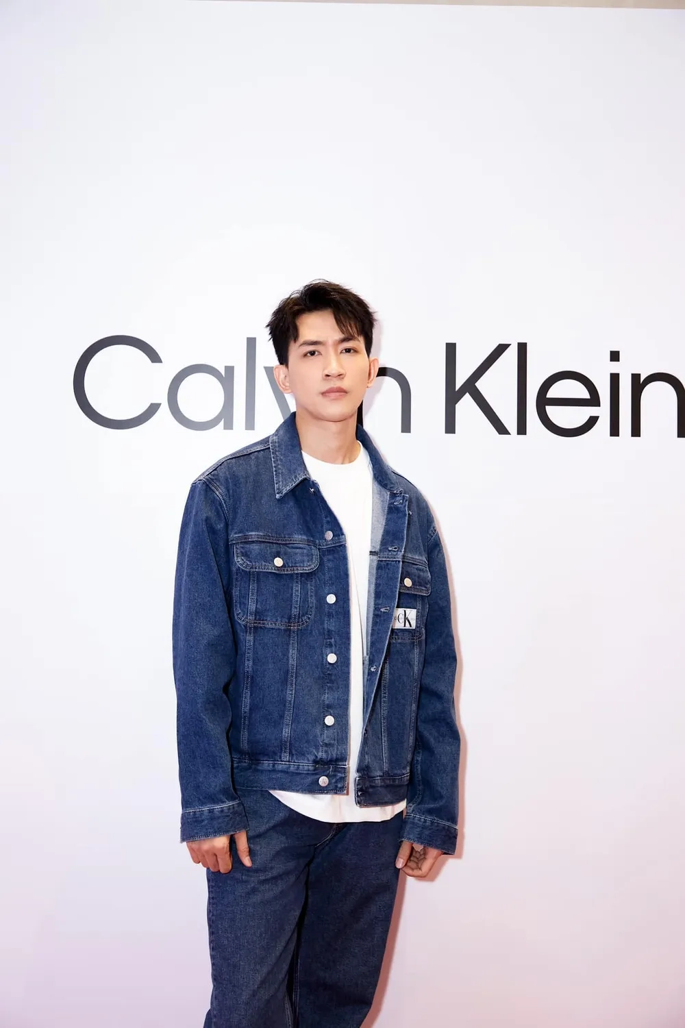 Bạn biết Võ Cảnh đóng phim gì chưa