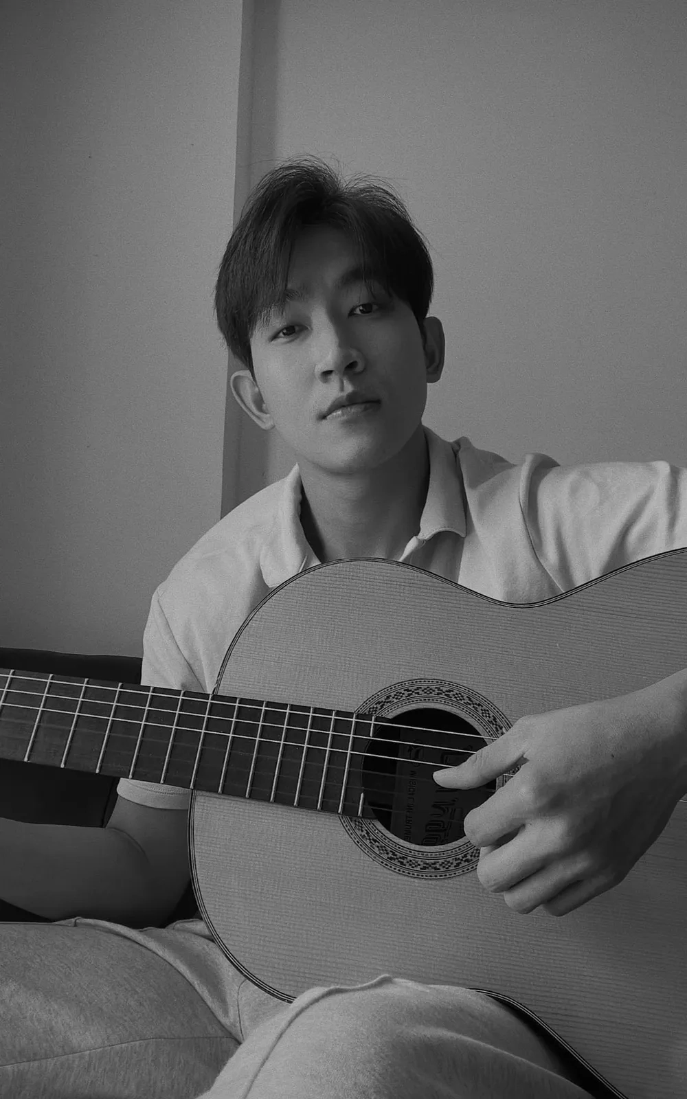 Không ngờ Võ Cảnh tên thật là gì