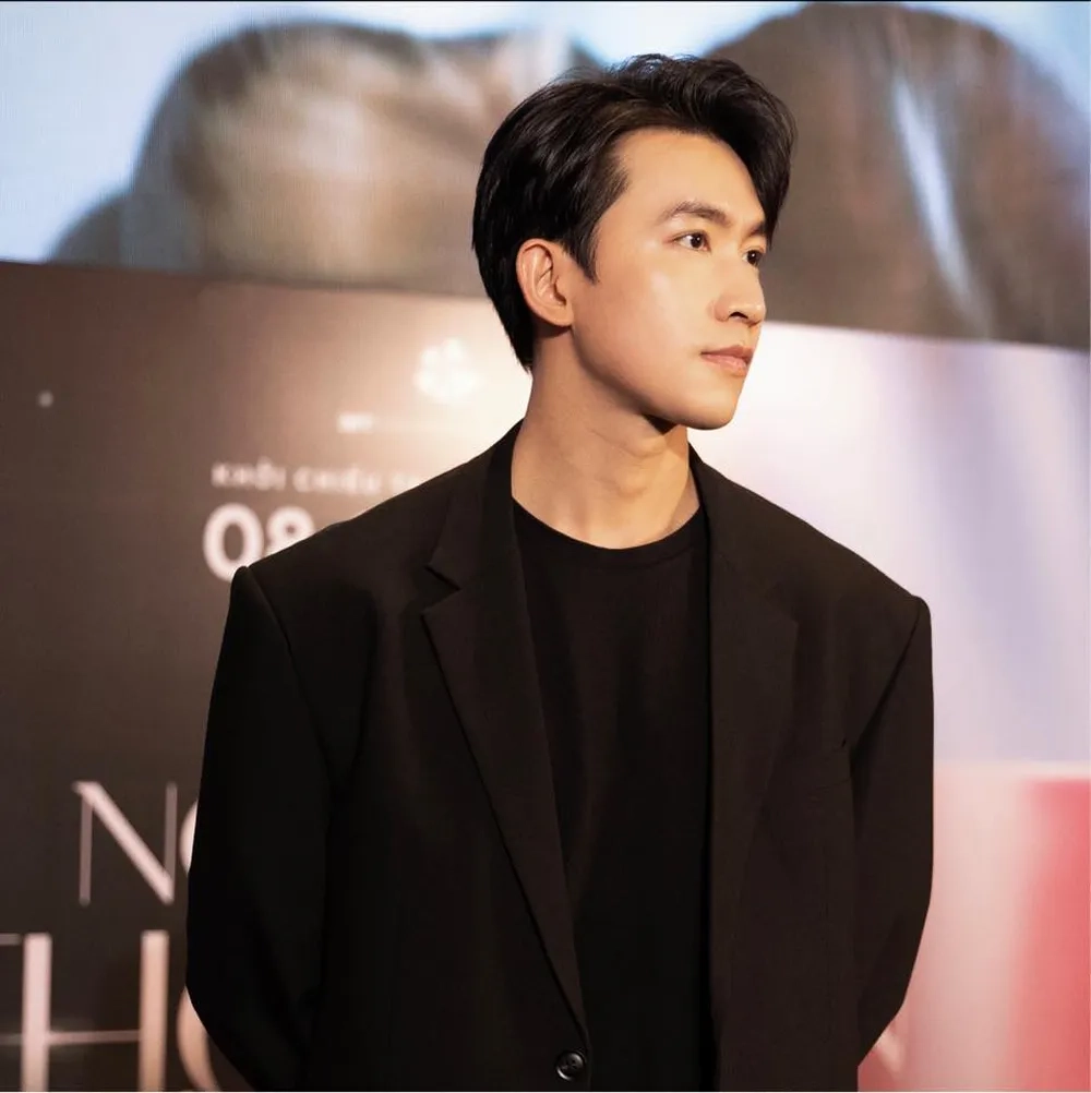 Ghi điểm với Võ Cảnh profile đầy đủ