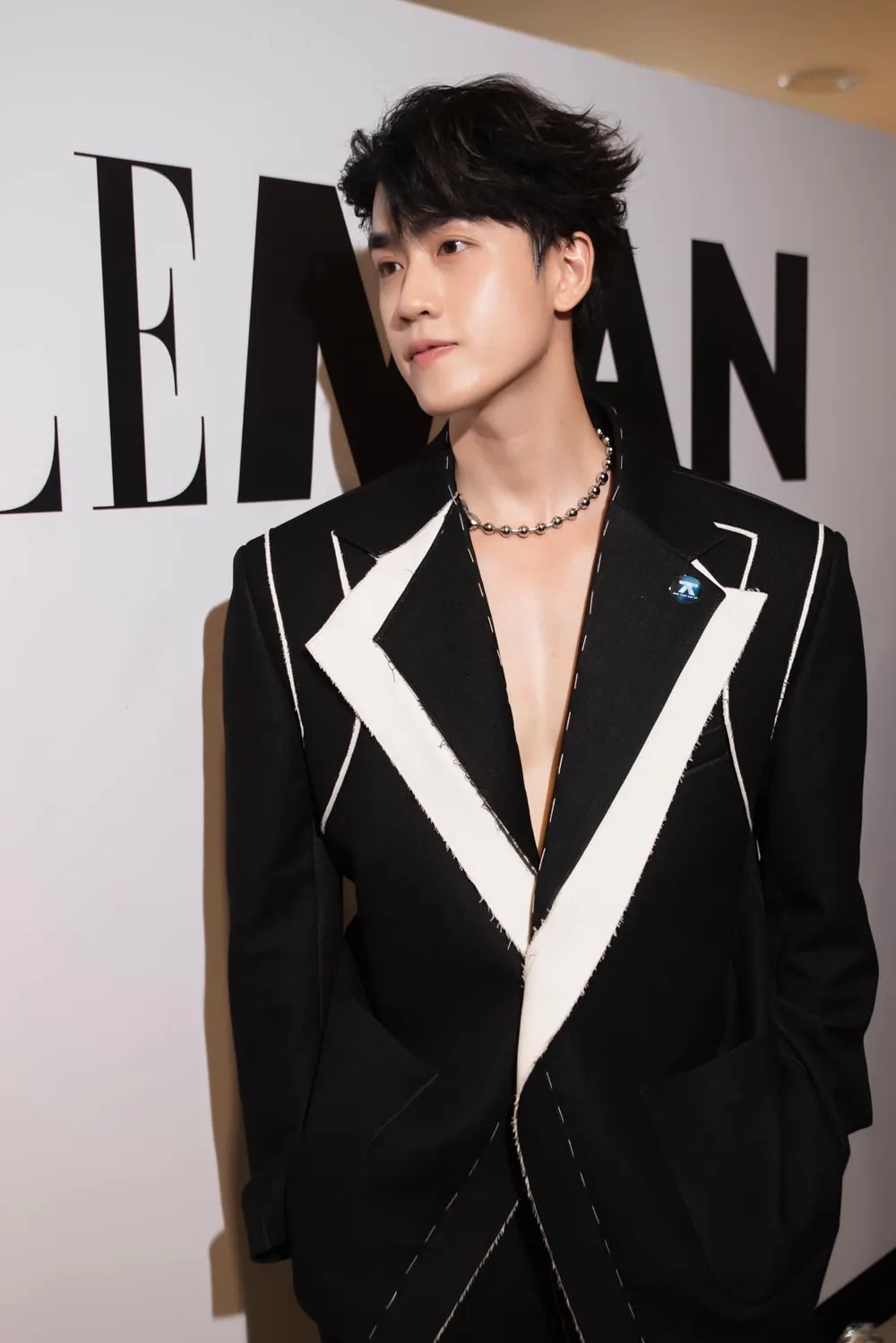 Hé lộ bất ngờ về Vũ Thịnh tên thật là gì