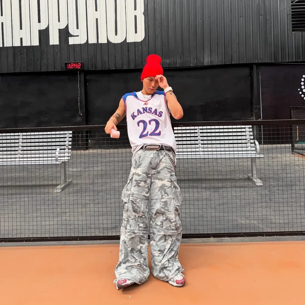 Tên thật của Wean Lê là điều khiến fan tranh cãi