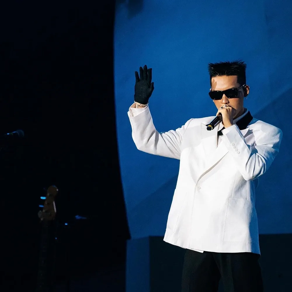 Bạn có tò mò Wean Lê cung gì không