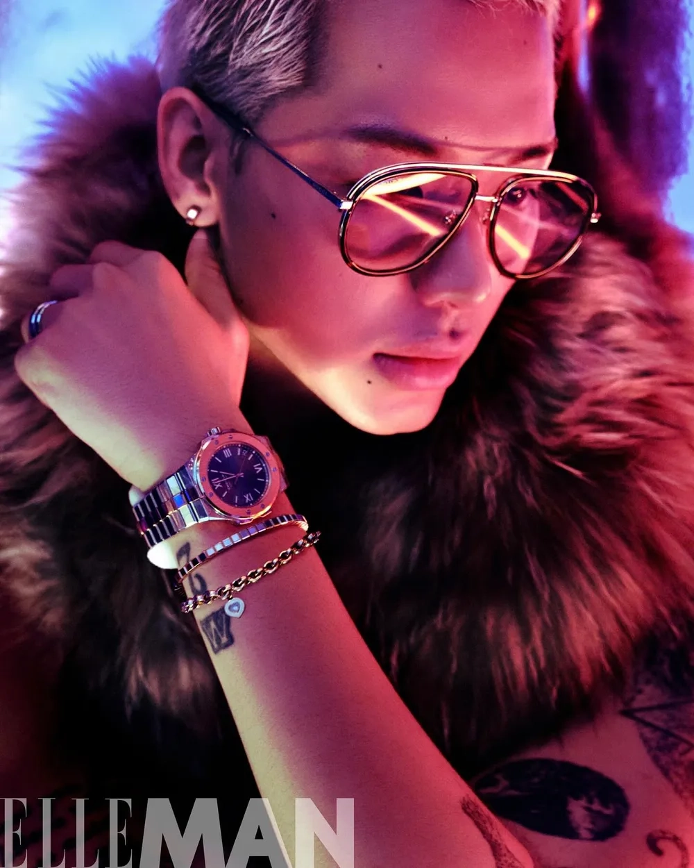 Cùng chill với Wean Lê nhạc mới