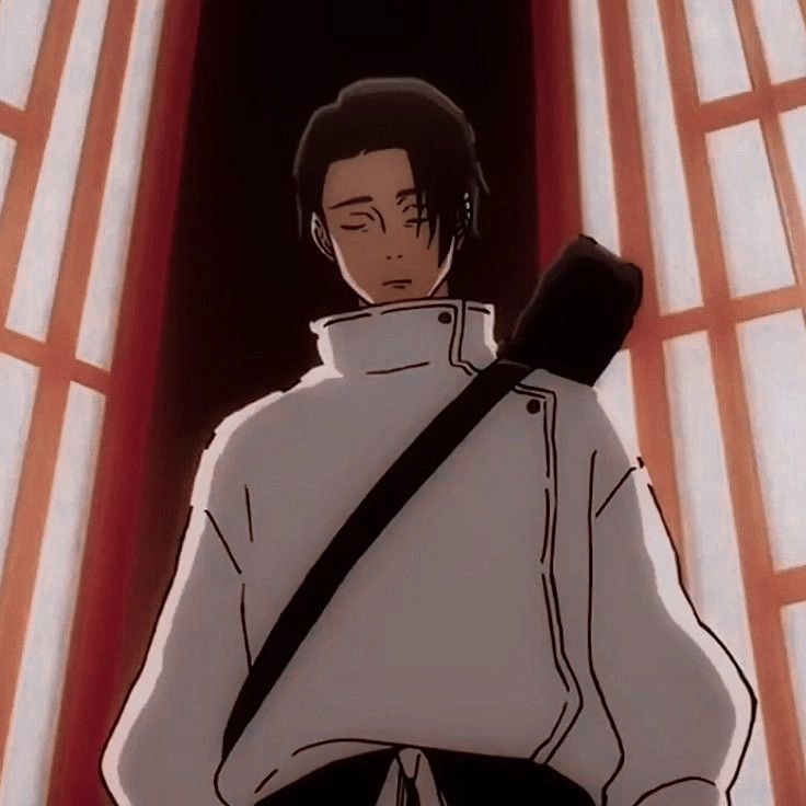 Ryoiki Tenkai Yuta là kỹ thuật mở rộng đáng sợ bậc nhất