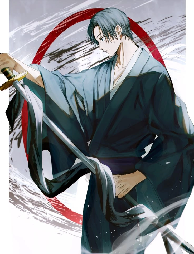 Okkotsu Yuta là hiện thân của bi kịch và quyết tâm