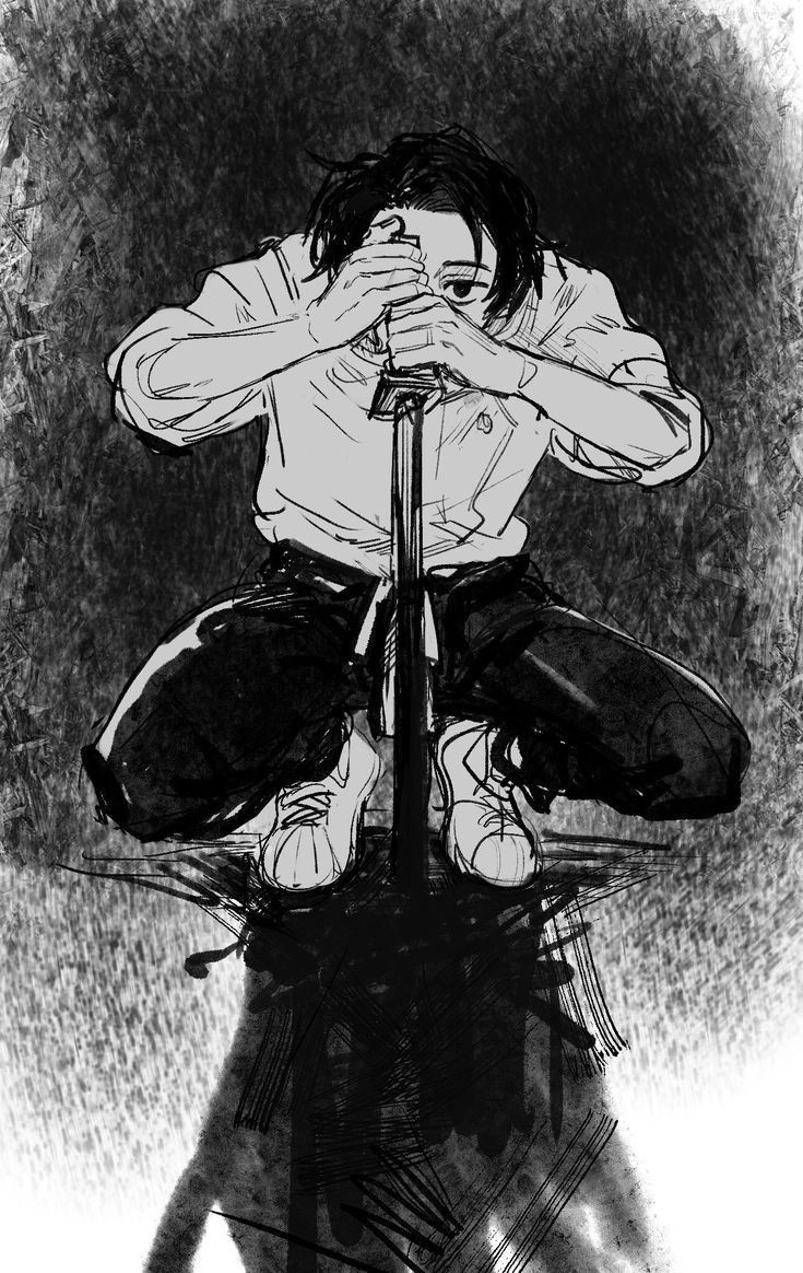 Yuta ngầu với thanh kiếm truyền thuyết sát thương đỉnh