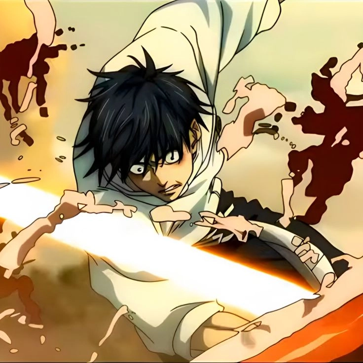 Yuta meme khiến fan vừa cười vừa rơi nước mắt