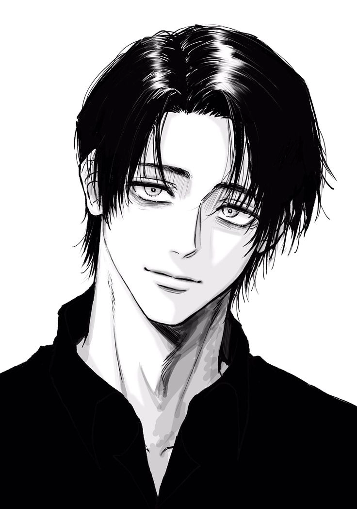 Yuta sword là vũ khí thiêng liêng gắn liền ký ức