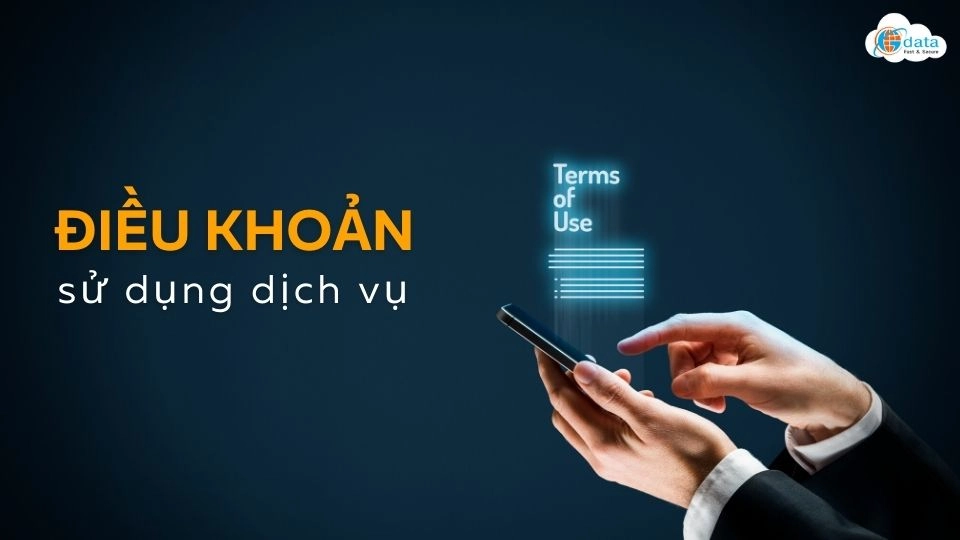  Hệ thống bảo mật và hỗ trợ 24/7 tại nhà cái Choáng Club.