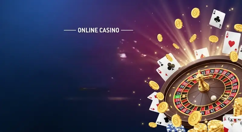 Kinh nghiệm cá nhân khi sử dụng ưu đãi Casino trực tuyến