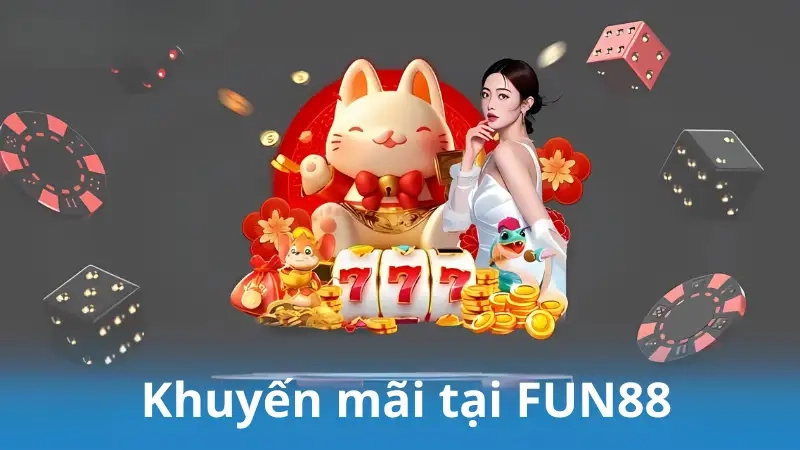 Ưu đãi chỉ dành cho hội viên mới, số lượng giới hạn