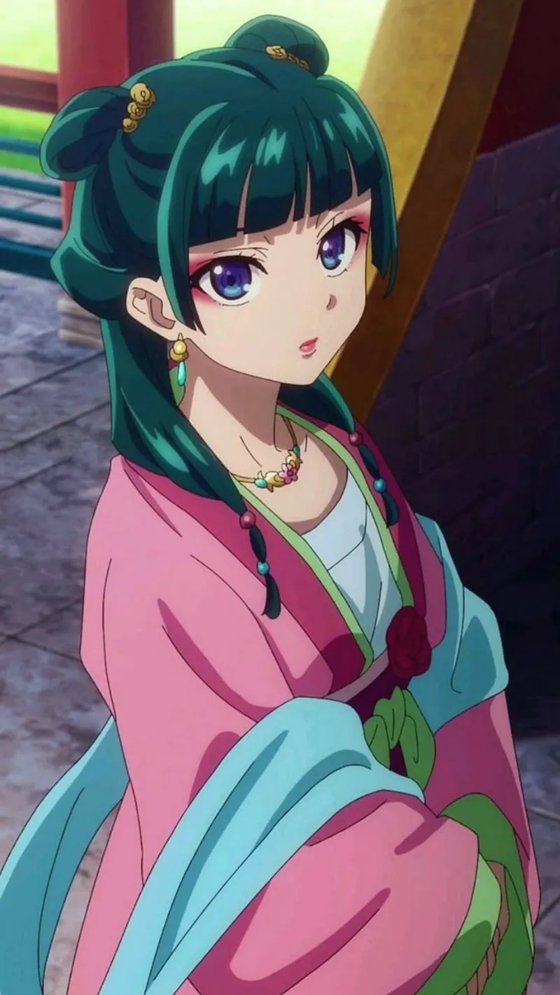 Thú cưng đáng yêu Mao Mao cat