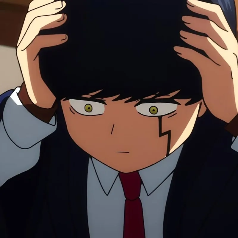 Học cách vẽ nhanh với từ khóa Draw Mashle