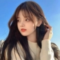 Minh Thư