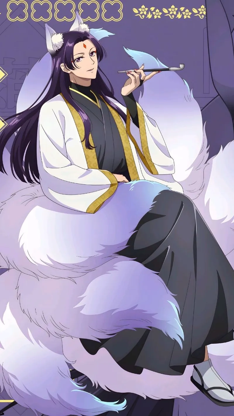 Giải đáp câu hỏi fan đặt ra Nhâm Thị là ai