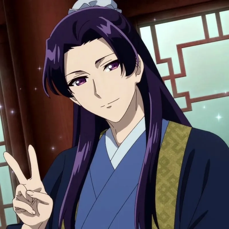 Sự thật bất ngờ về chiều cao Nhâm Thị cao bao nhiêu