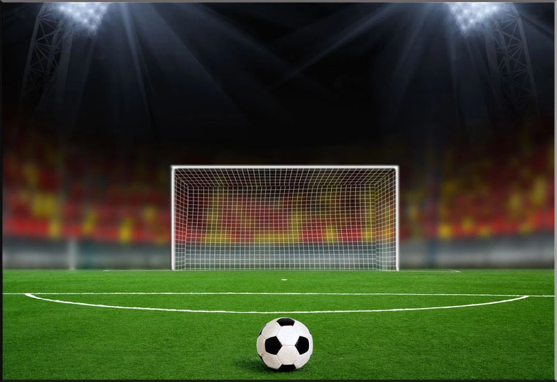 Các Biến Thể Sơ Đồ 4-4-2 Hiện Đại Năm 2025
