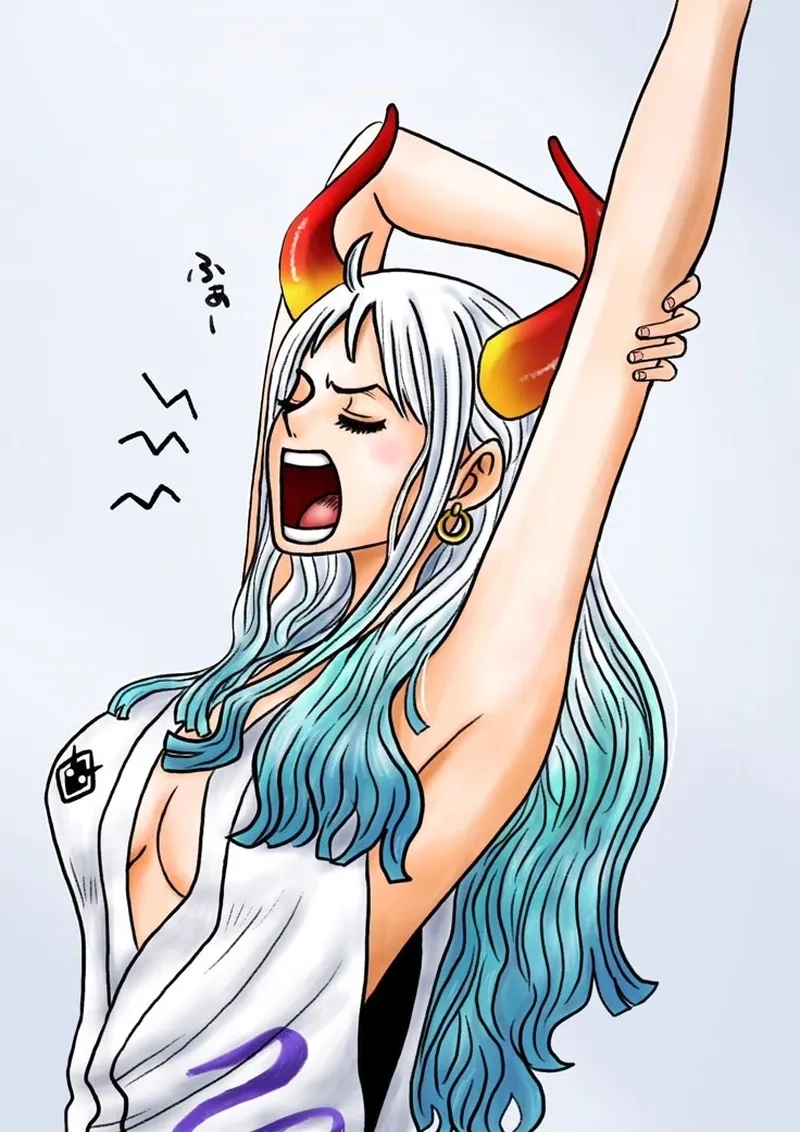 Bộ sưu tập figure cực đỉnh từ Yamato Bandai