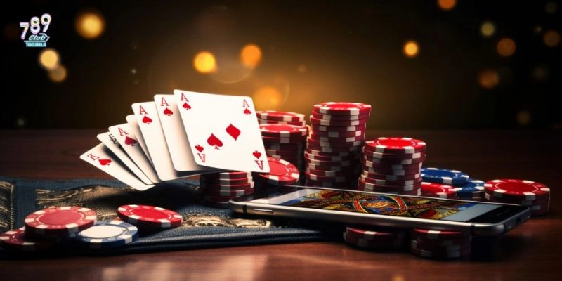 Mẹo chơi tiến lên đánh đâu thắng đó