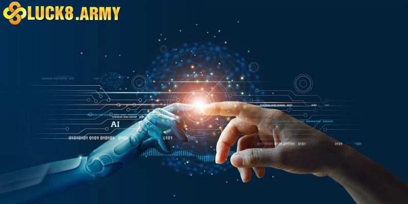 AI ứng dụng thành công mang đến trải nghiệm tuyệt vời