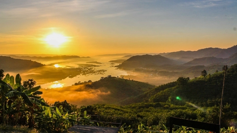 Bộ sưu tập hình ảnh Phú Quốc đẹp nhất