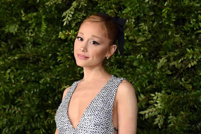 Cập nhật về Ariana Grande age và sự nghiệp